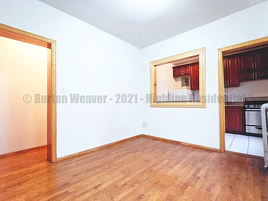 Rented by Highline Residential | media 9