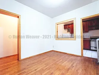 Rented by Highline Residential