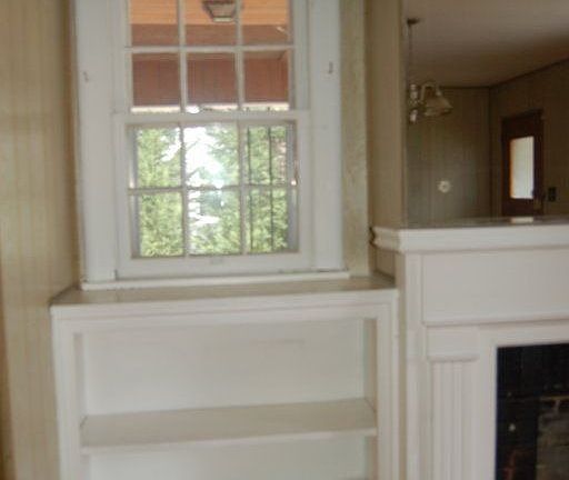 2nd image of 1417 W Ray Ave