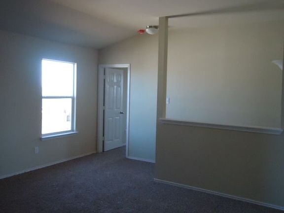 2802 Black Orchid Drive