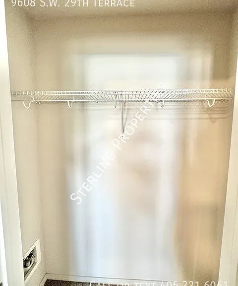 9608 SW 29th Ter — Photo 17