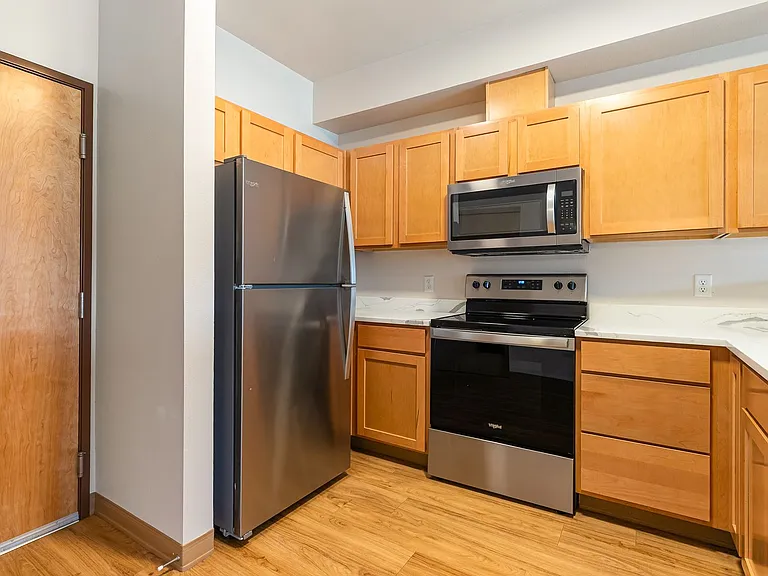 Cedar Grove Apartments - Schedule a tour today! — Photo 21