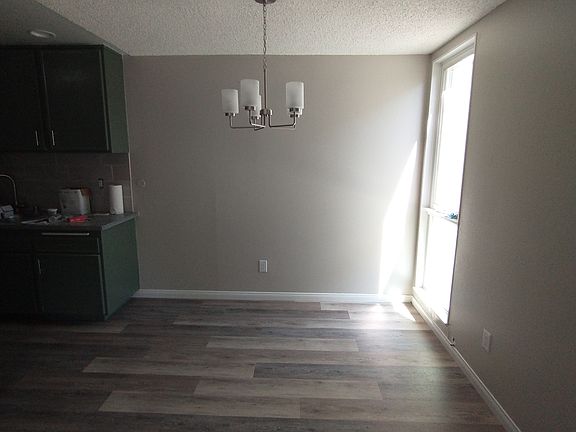 3rd image of 3700 Dean Dr Unit 2305