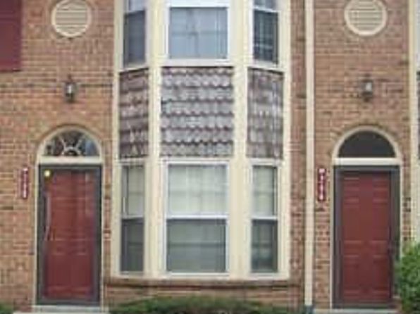 348 Hickory Pl, Nashville, TN 37214