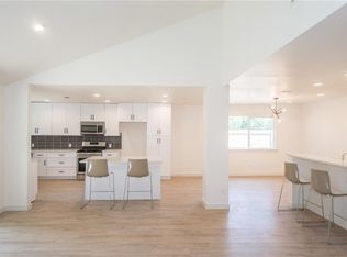 7406 Gunnison Pass, Austin, TX 78724