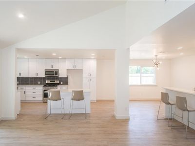 7406 Gunnison Pass, Austin, TX, 78724