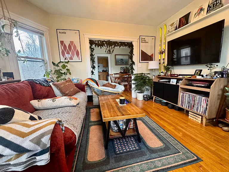 55 Brookley Rd #1R — Photo 23