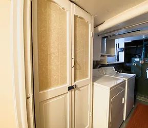Rented by East Coast Realtors Inc.