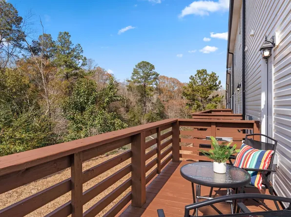 1972 Greencastle Ln #705, Tallahassee, FL 32304