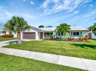 1211 SW 26th Ave, Boynton Beach, FL 33426