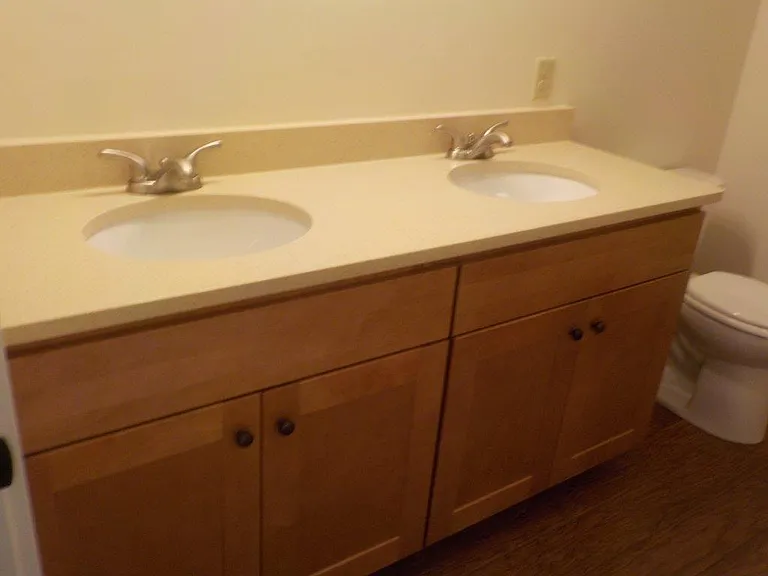 239 Easterly Pkwy — Photo 14