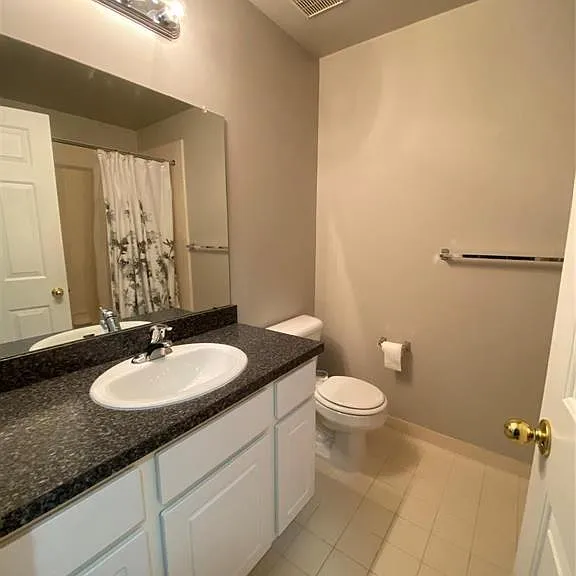 215 S Village Way — Photo 26