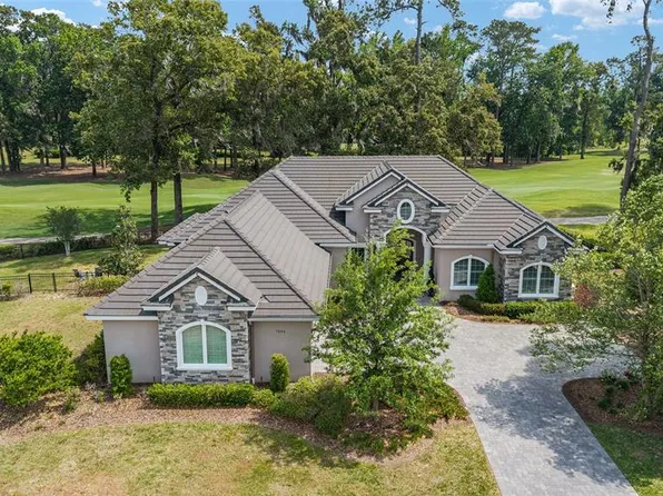 7554 NW 33rd Pl, Ocala, FL 34482