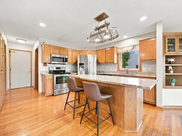18824 Excalibur Trl, Farmington, MN 55024
