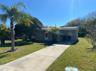 1110 61st Ave N, Saint Petersburg, FL 33703