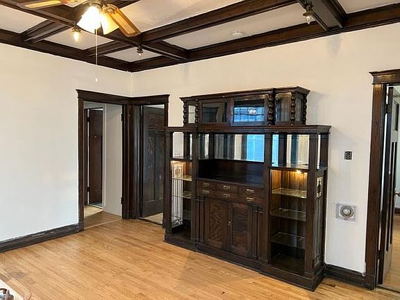 4th image of 2102 N Humboldt Blvd #2