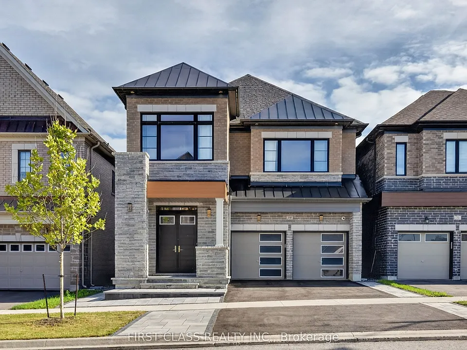 19 William Logan Dr