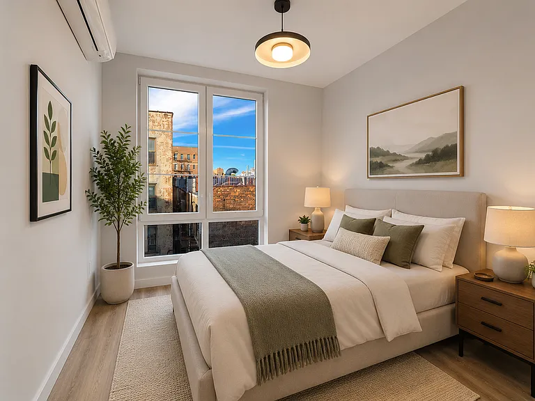 2913 Snyder Ave #4 — Photo 3