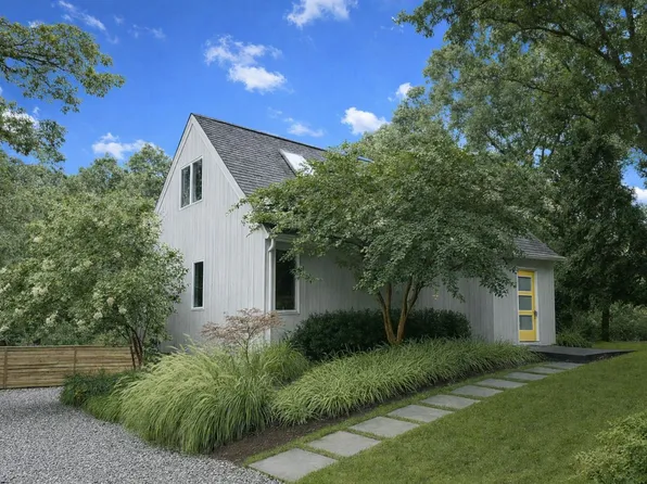 141 Old House Landing Rd, East Hampton, NY 11937