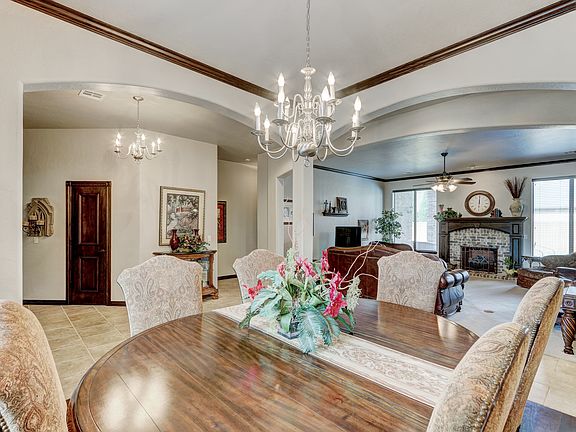 5th image of 13009 Lorien Way