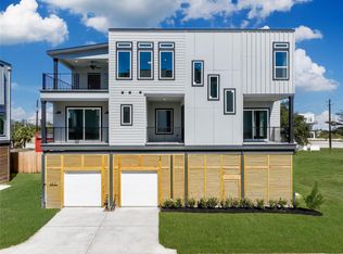 4402 Anthony Court Ln, Seabrook, TX 77586