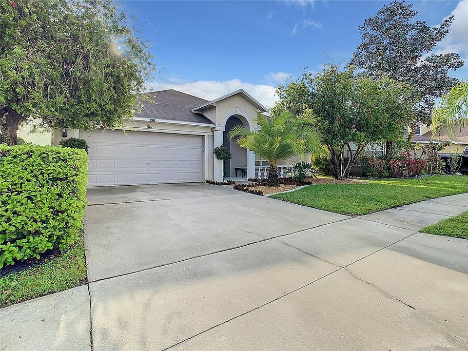 1116 Jacob Way, Odessa, FL 33556 Zillow