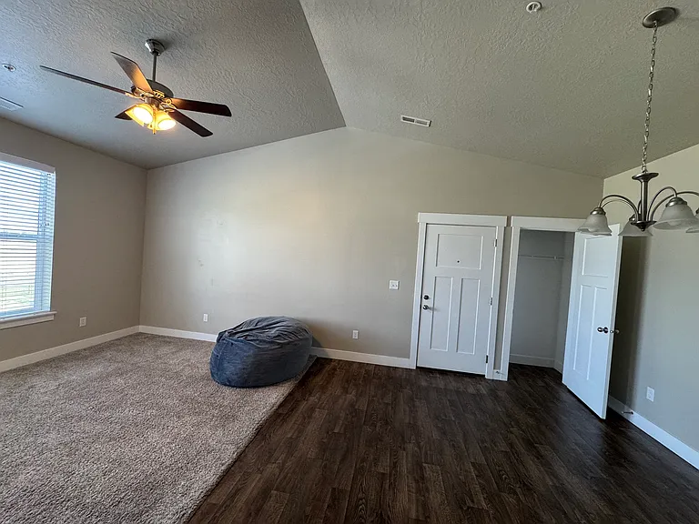 1717 N Exchange Park Rd #AA303 — Photo 6
