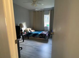 4430 Strumme Rd, Bothell, WA 98012