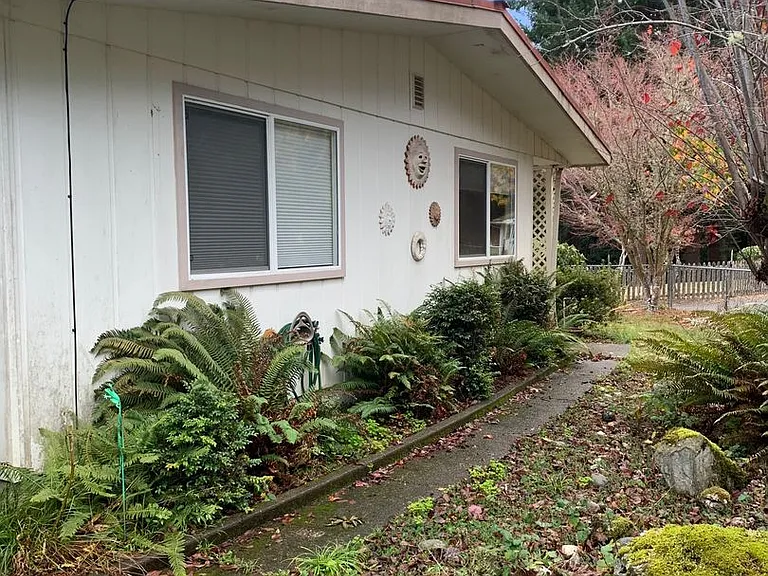 94916 Old Farm Ln — Photo 3