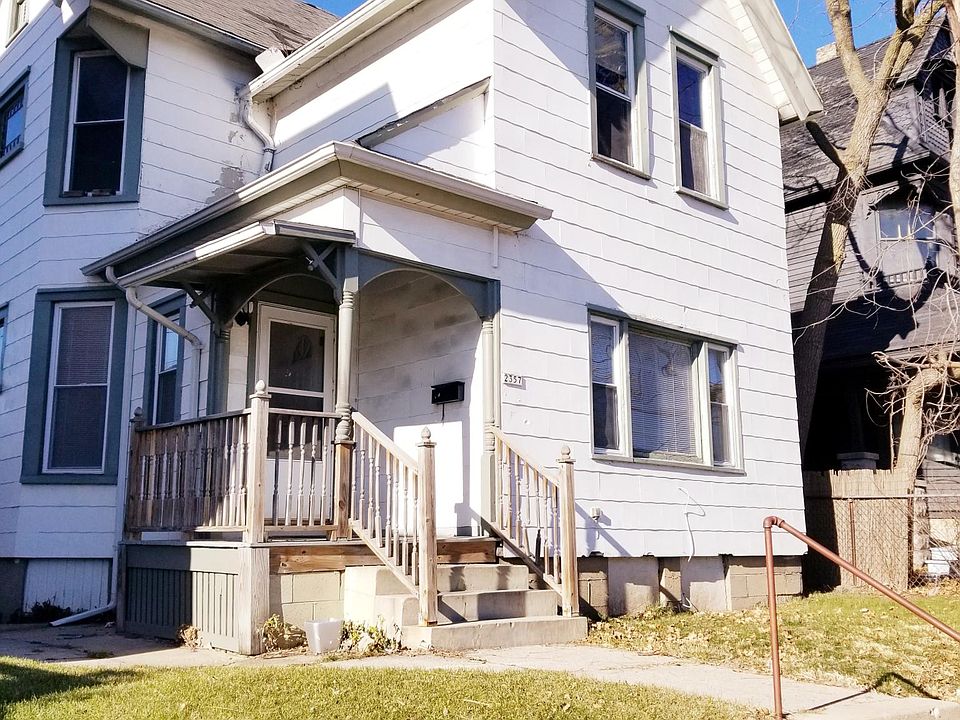 1st image of 2357 N Holton St