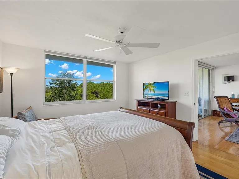 290 Naples Cove Dr #2602 — Photo 17