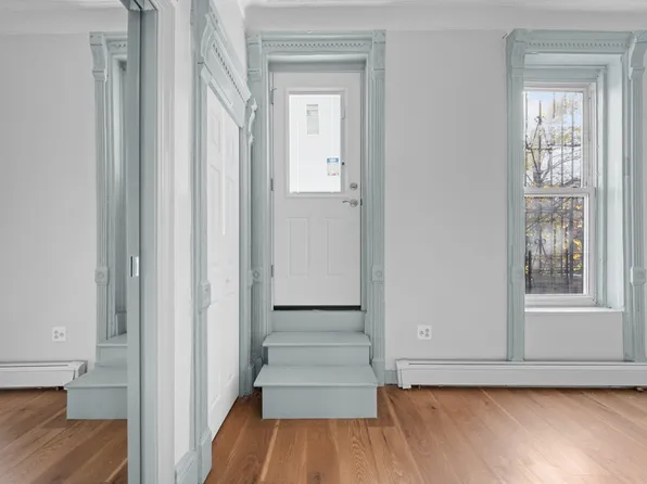 146a Hull Street image 12 of 43