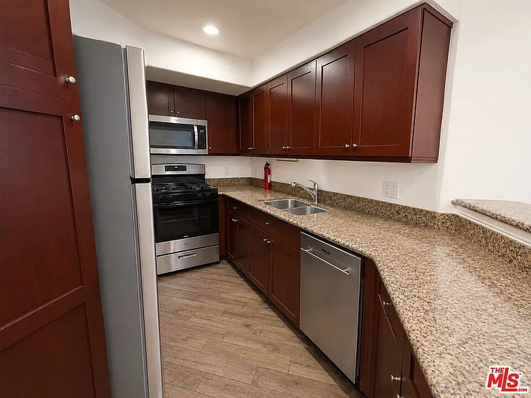 6140 Monterey Rd #208 — Photo 6