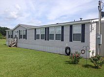 1st image of 1060 Pine Meadows Ln