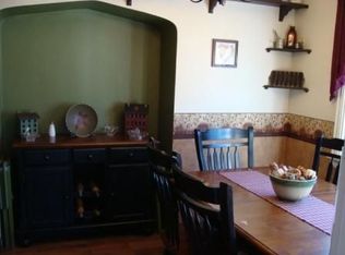 964 Hulton Rd, Verona, PA 15147