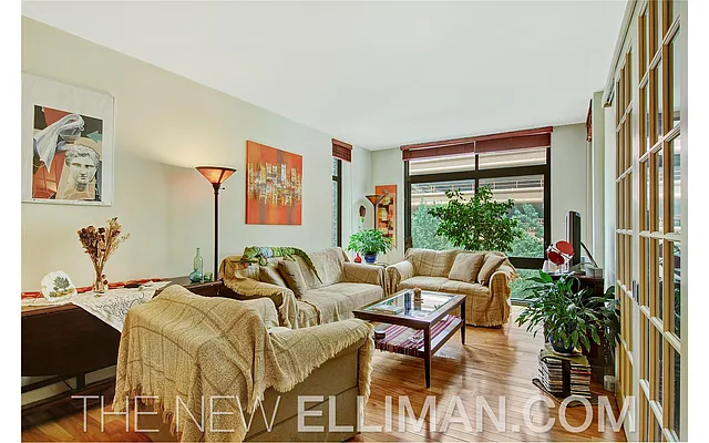 Sold by Douglas Elliman | media 9