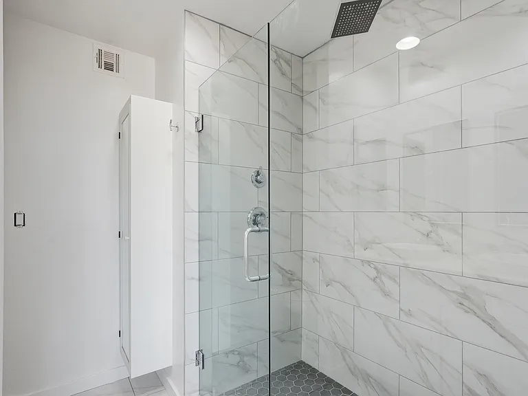 5069 N Granite Reef Rd — Photo 14