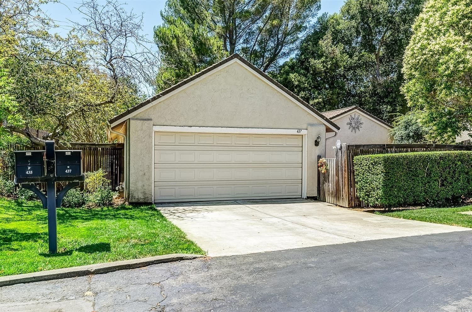 437 Heather Ct, Benicia, CA 94510 Zillow