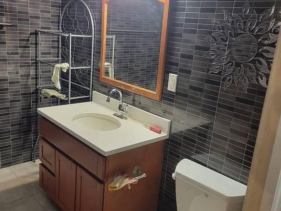 2nd image of 11711 85th Ave #2
