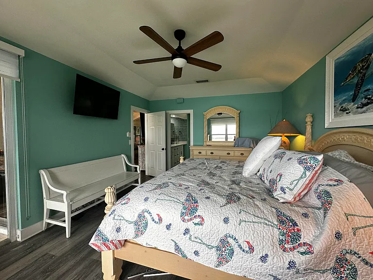 6142 SE Landing Way #16 — Photo 50