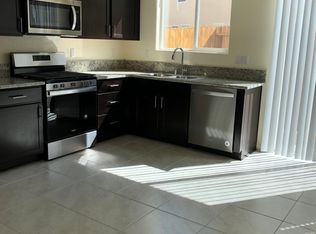 210 Sullivan Dr, Merced, CA 95348