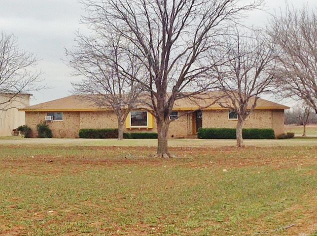 1st image of 7753 Fm 618