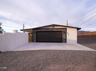 3550 Tahitian Dr, Lake Havasu City, AZ 86406