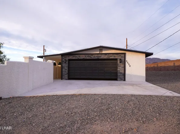 3550 Tahitian Dr, Lake Havasu City, AZ 86406