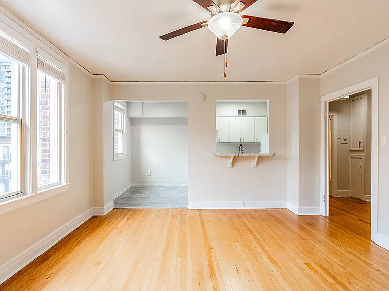 Stockbridge Apartment Homes — Photo 83
