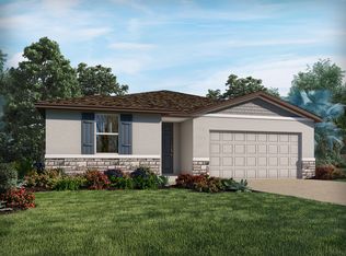 10171 Daybreak Gln, Parrish, FL 34219