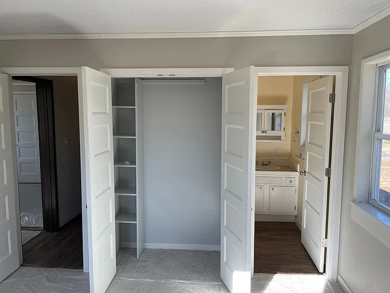 7429 E Tara Ln — Photo 15