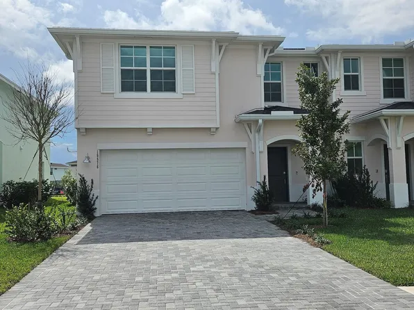 19576 Whispering Creek Rd, Loxahatchee, FL 33470