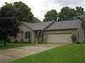 1st image of 1003 Woodland Dr