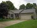 1003 Woodland Dr photo 1